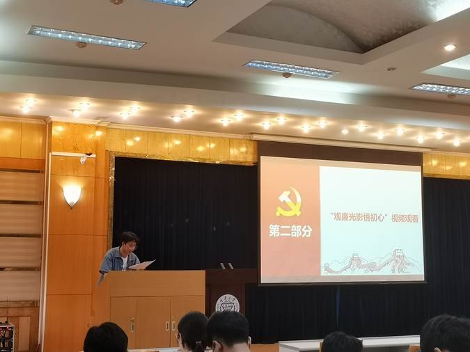 图片3 图片3