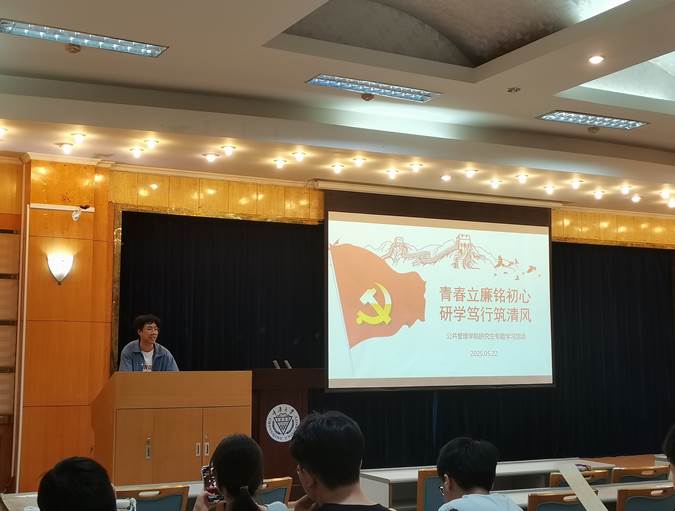 图片1 图片1
